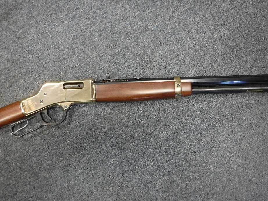 [image]