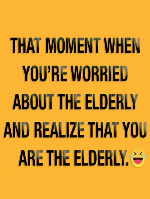 [image]