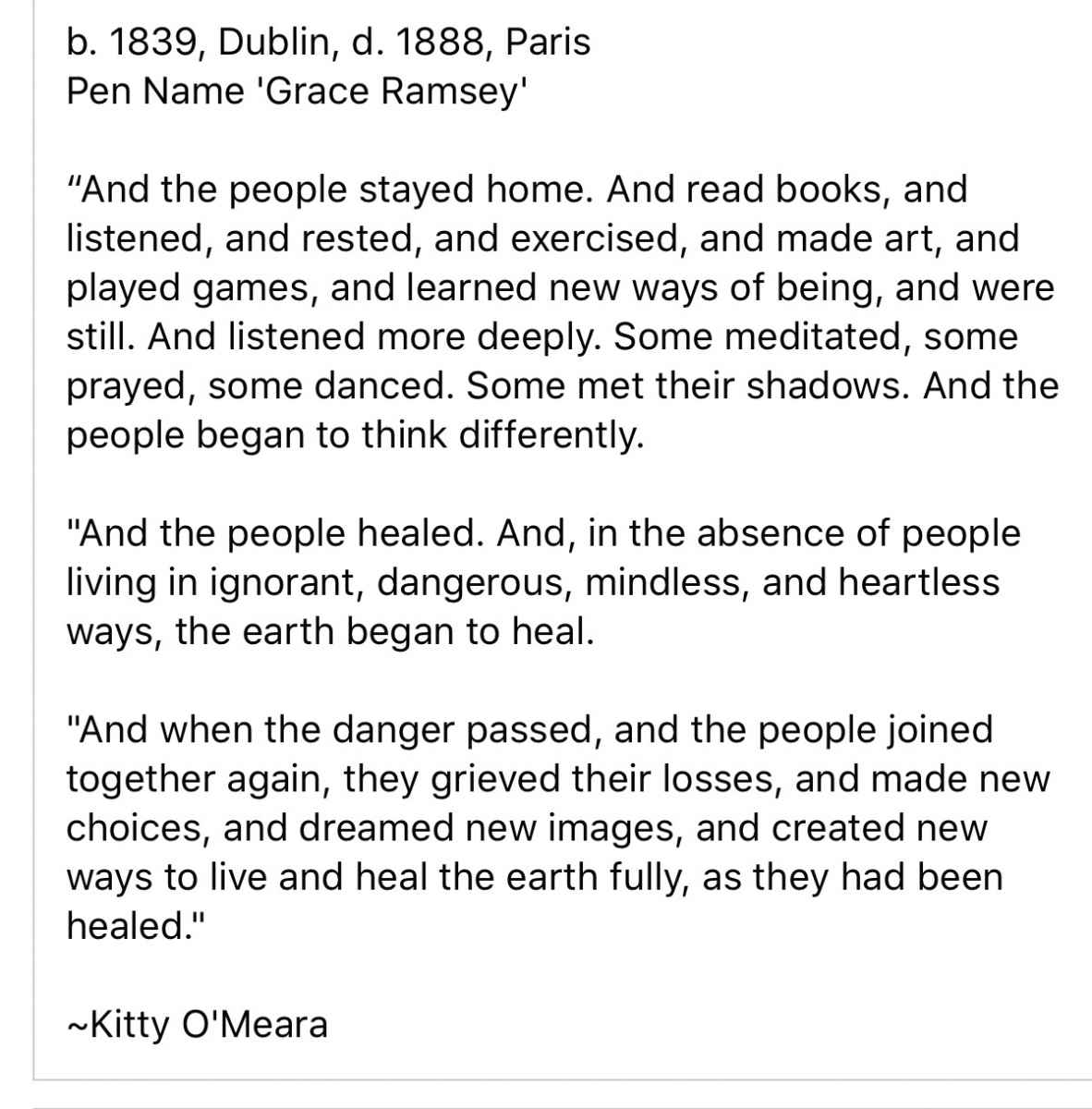 [image]