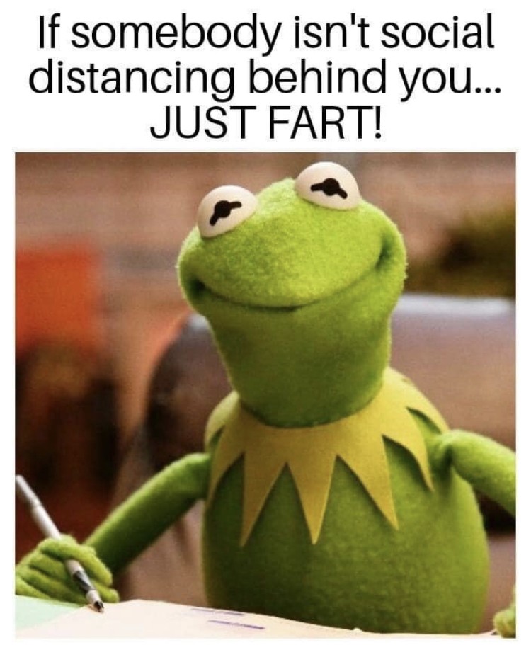 [image]