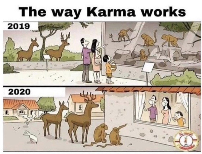 [image]