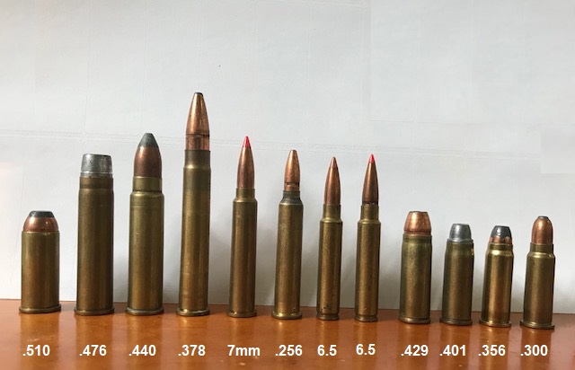 [image]
