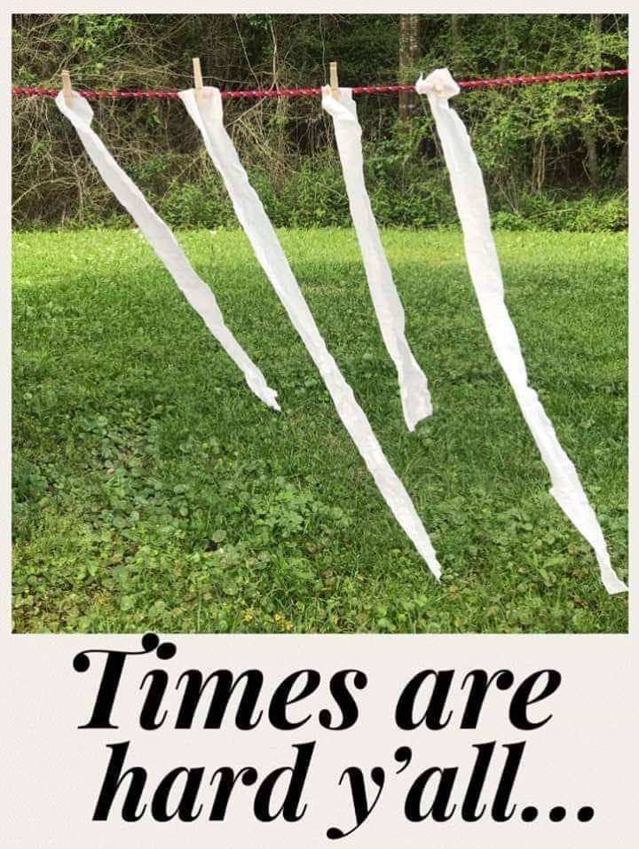 [image]