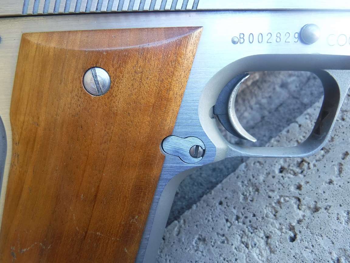 [image]