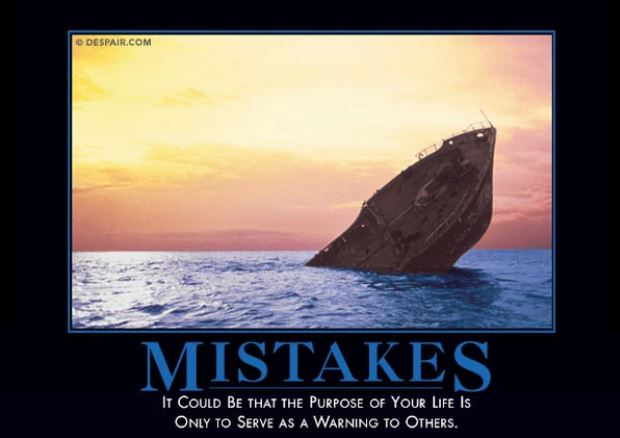 [image]