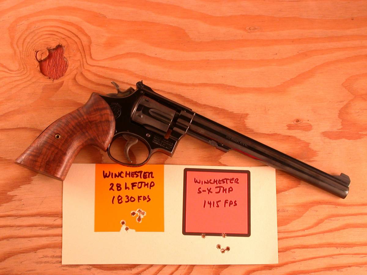 [image]