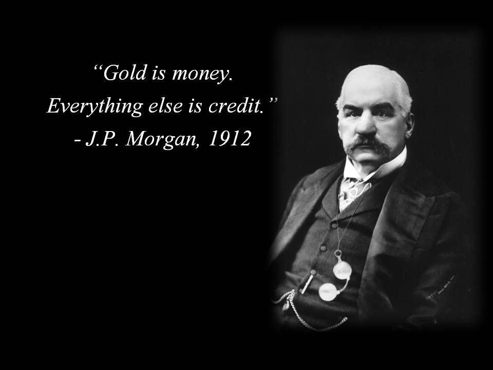 [image]