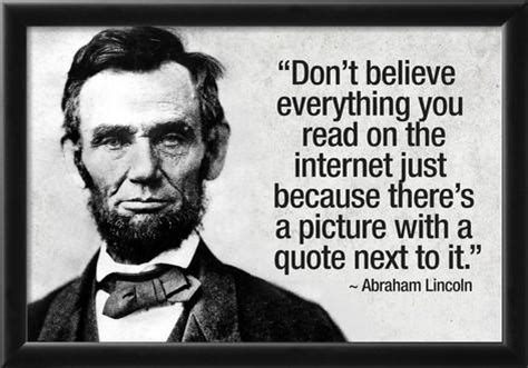 [image]