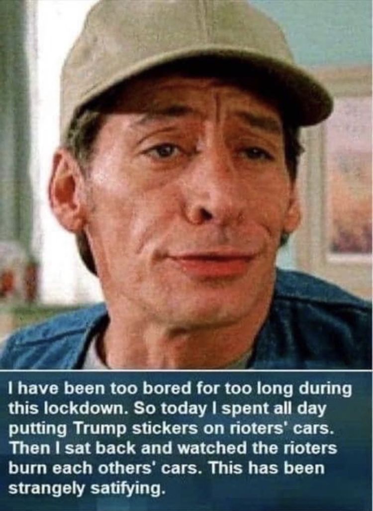 [image]