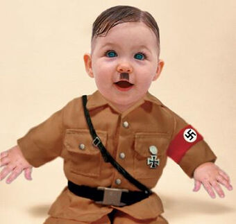 [image]