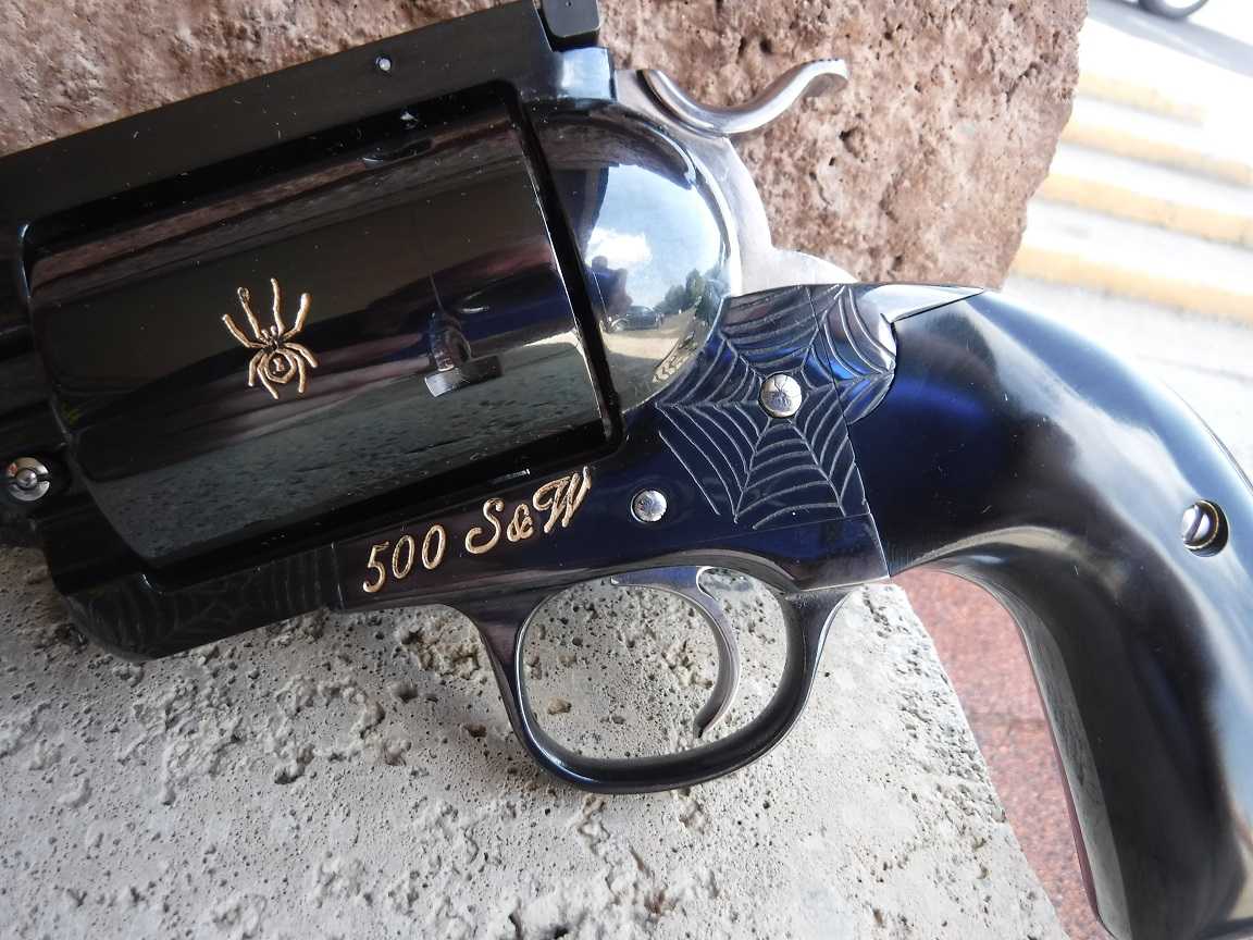 [image]