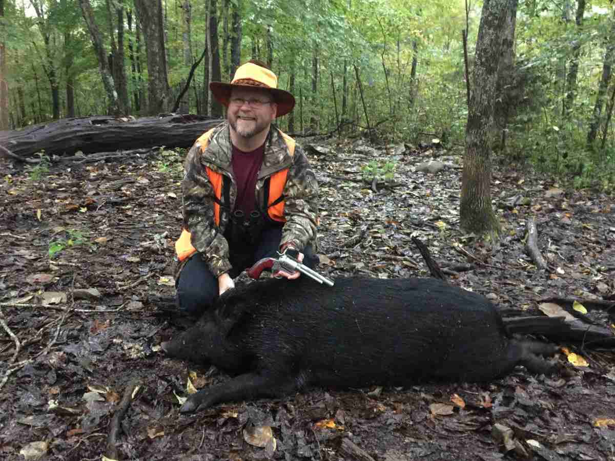 [image]
