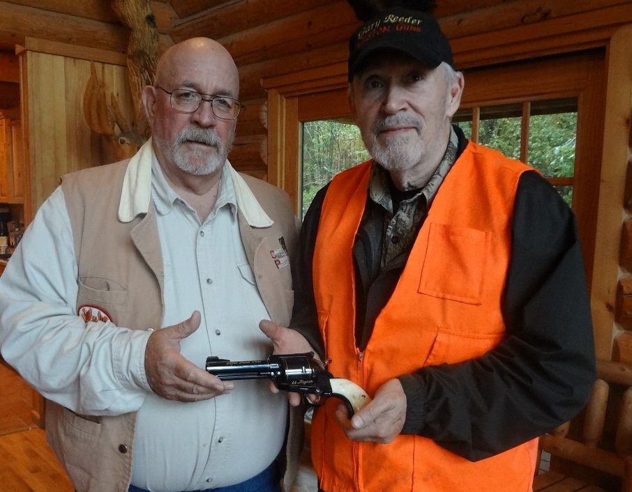 [image]