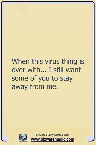 [image]