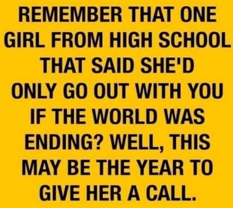 [image]