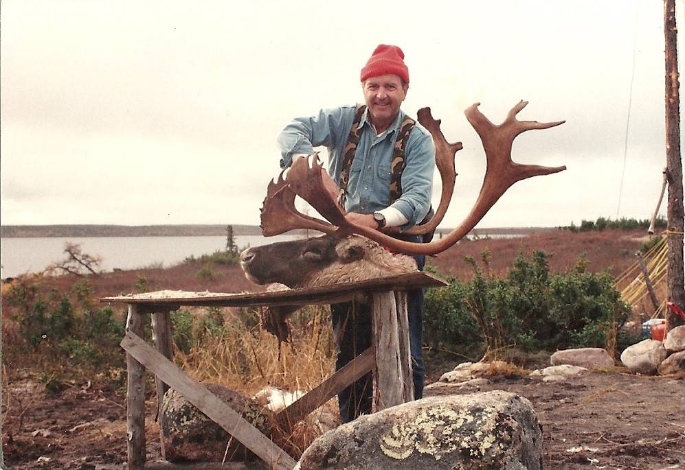 [image]