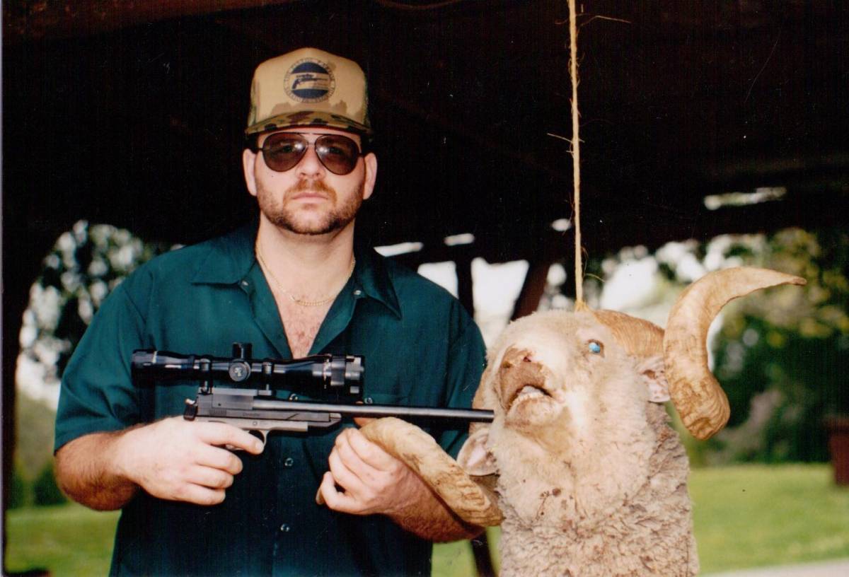 [image]