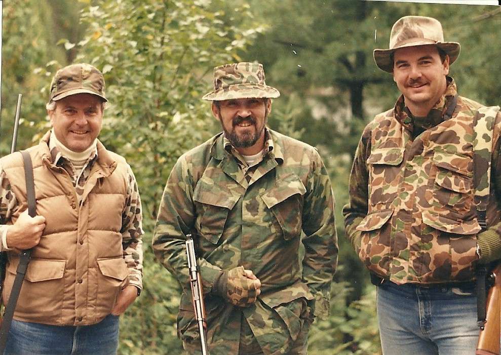 [image]