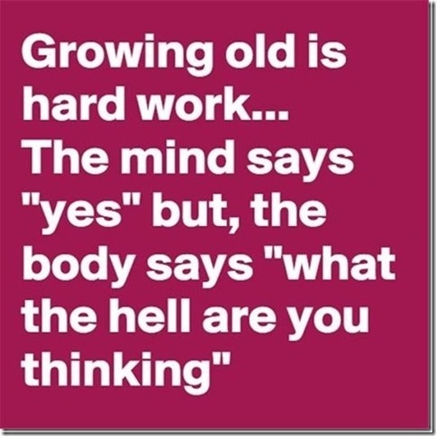 [image]