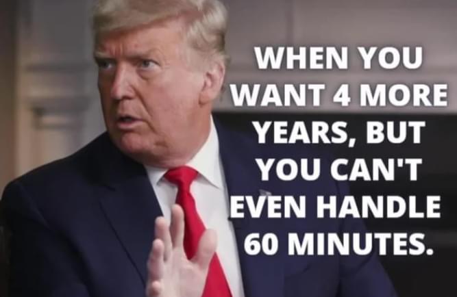 [image]