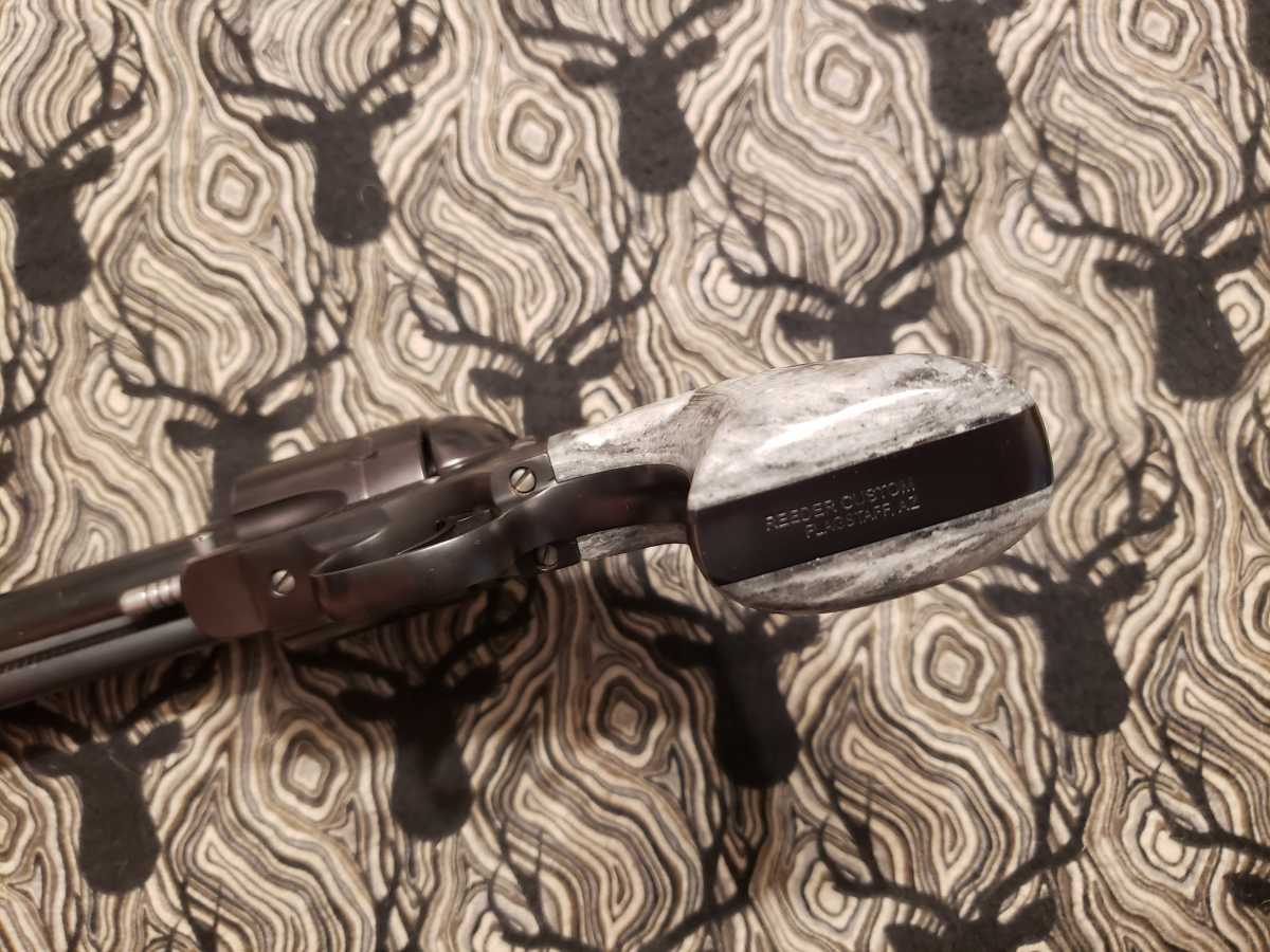 [image]