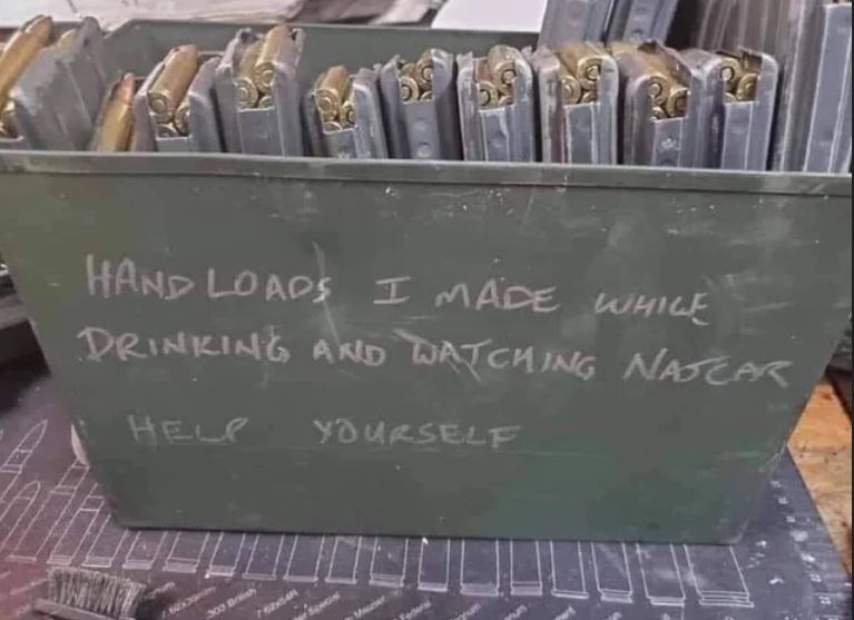 [image]
