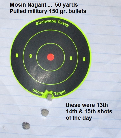 [image]