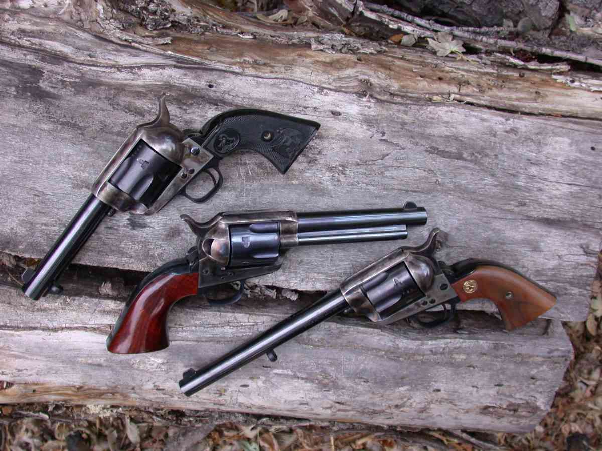 [image]