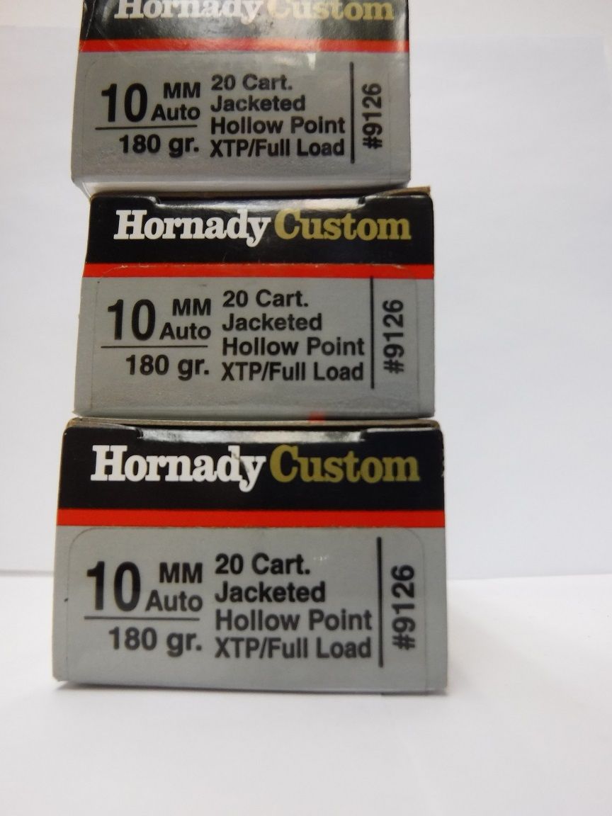 [image]