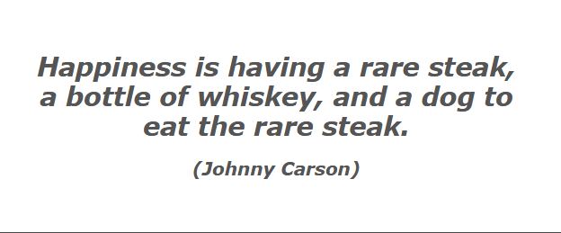 [image]