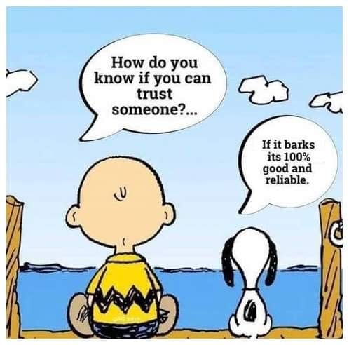 [image]