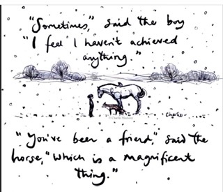 [image]