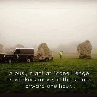 [image]