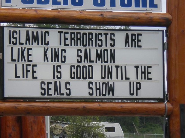 [image]