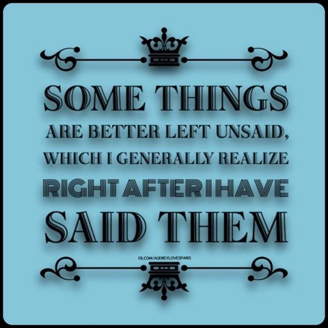 [image]
