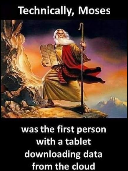 [image]
