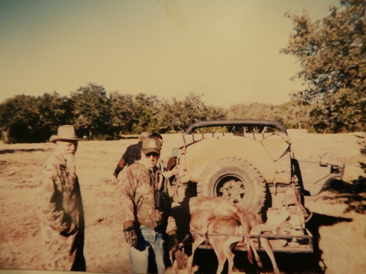 [image]