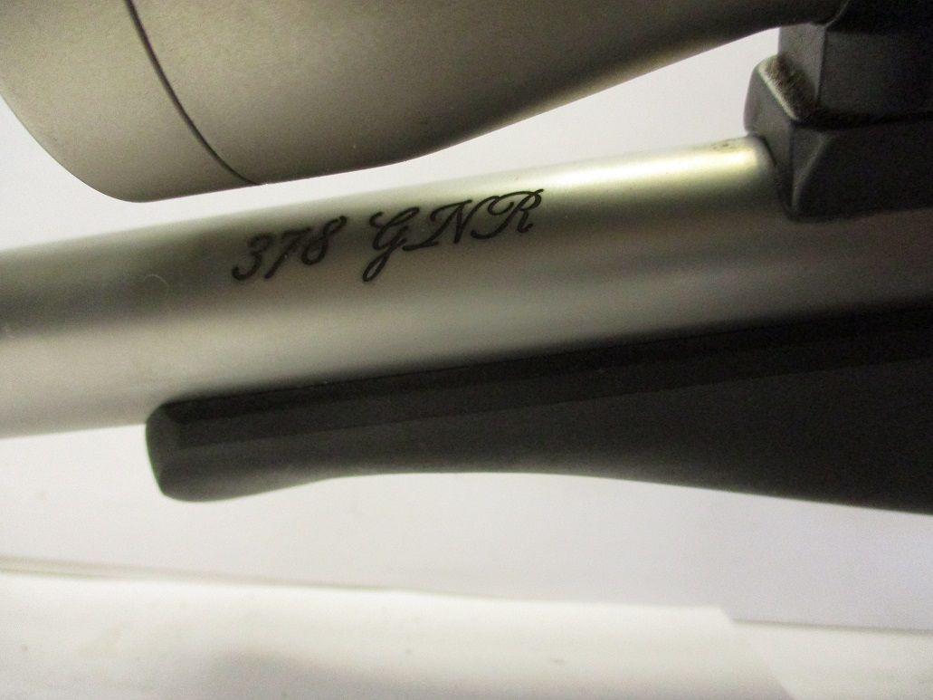 [image]