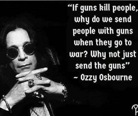 [image]