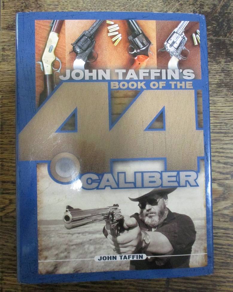 [image]