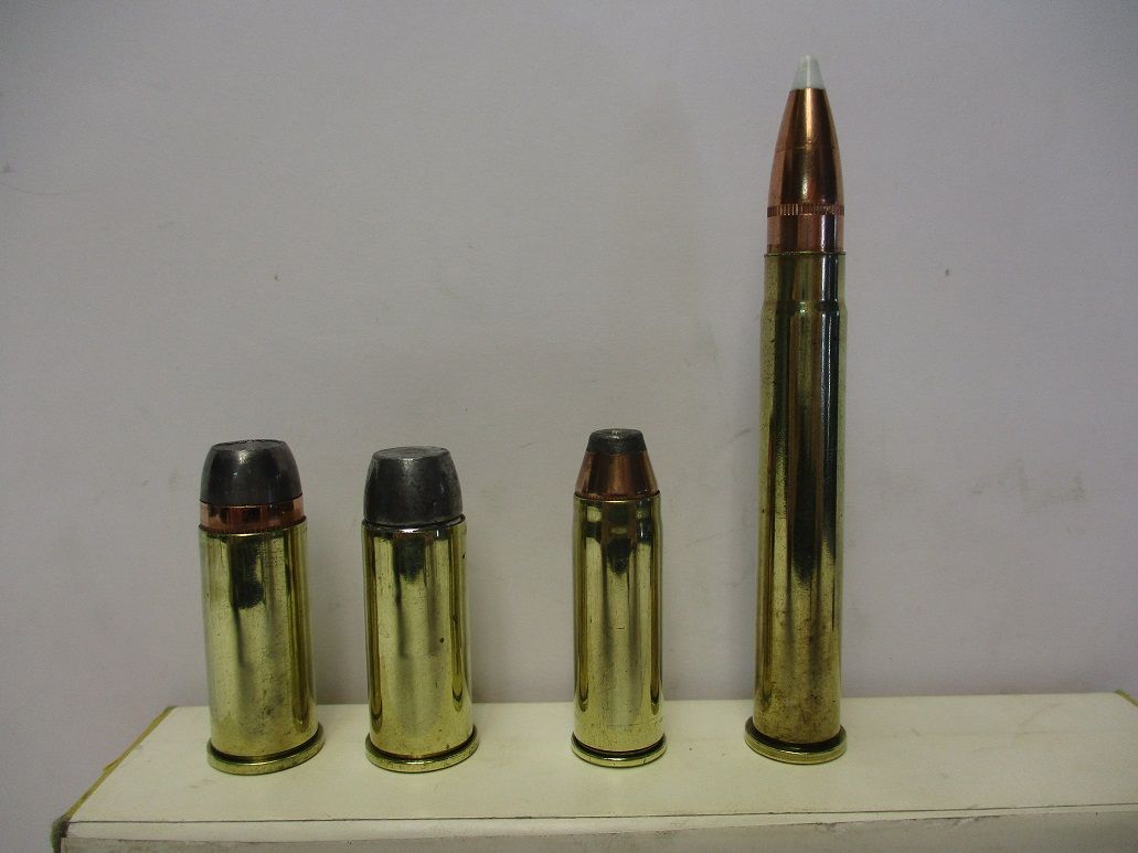 [image]