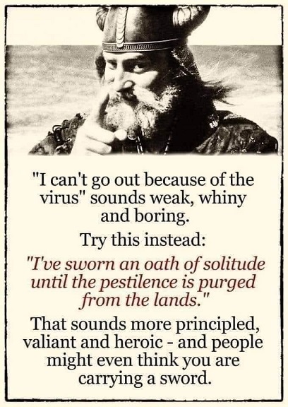 [image]