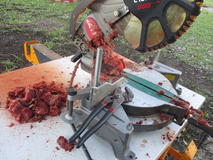 [image]
