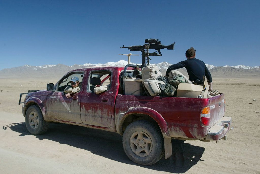 [image]