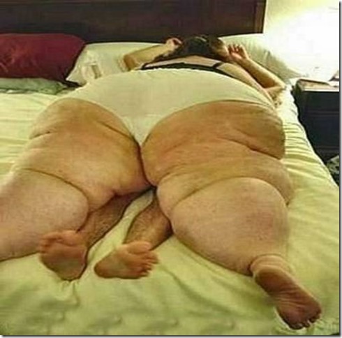 [image]