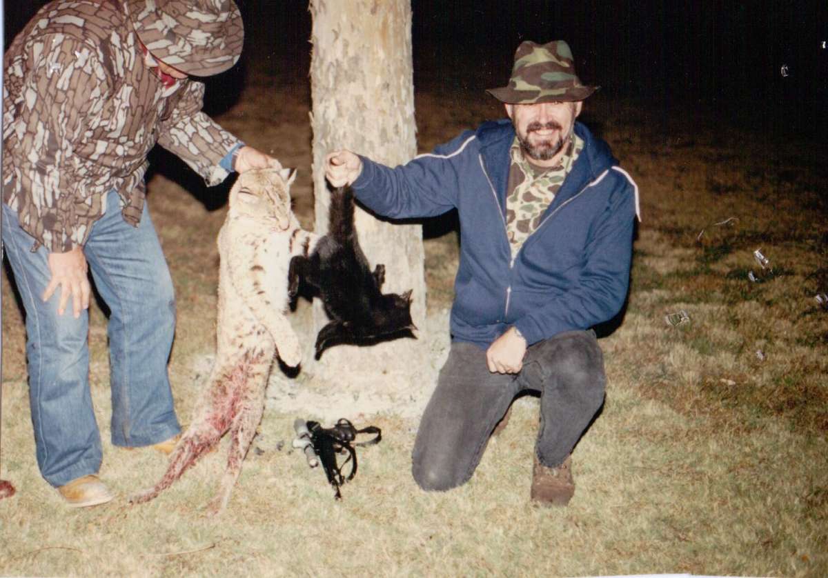 [image]