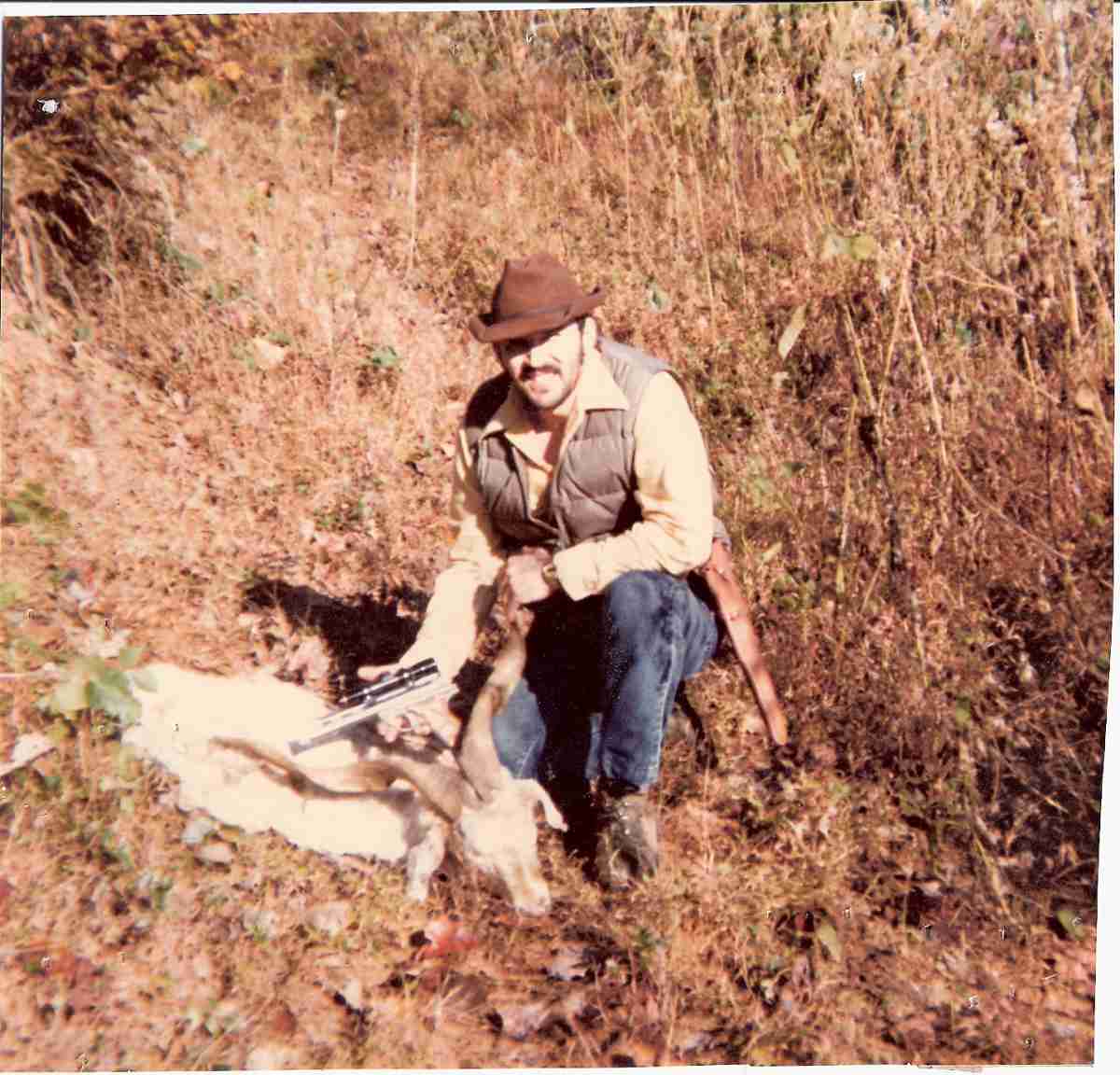 [image]