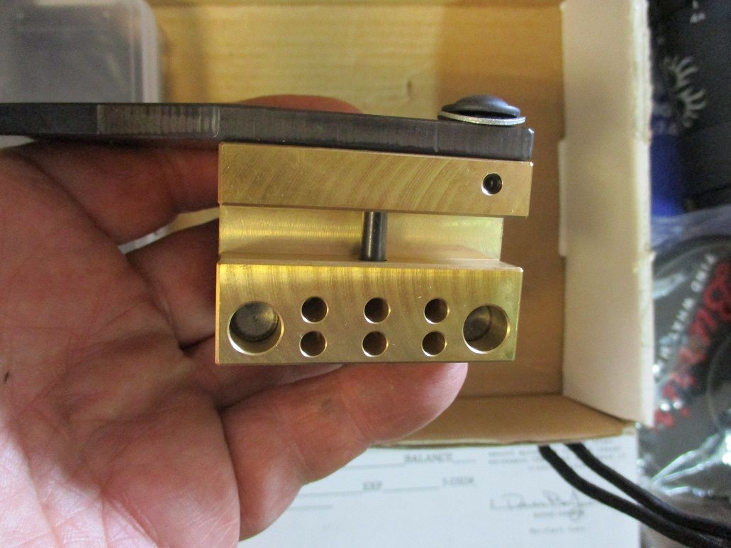 [image]