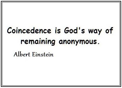 [image]