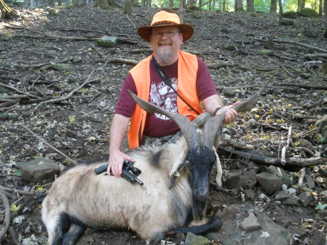 [image]